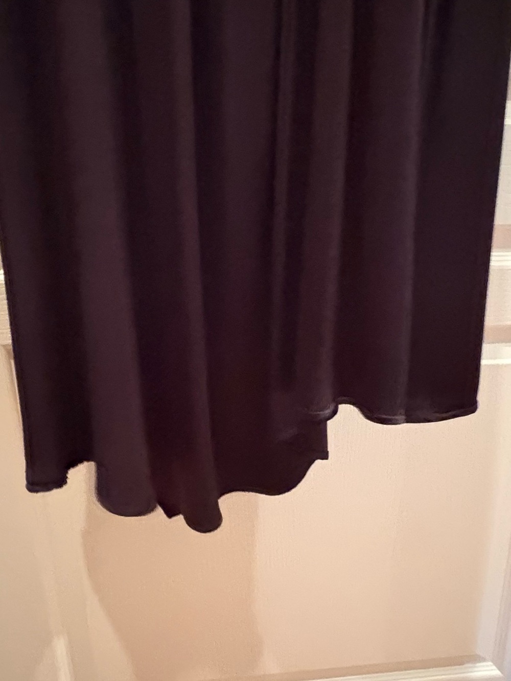 Anthropologie Brown Dress - Picture 7 of 11